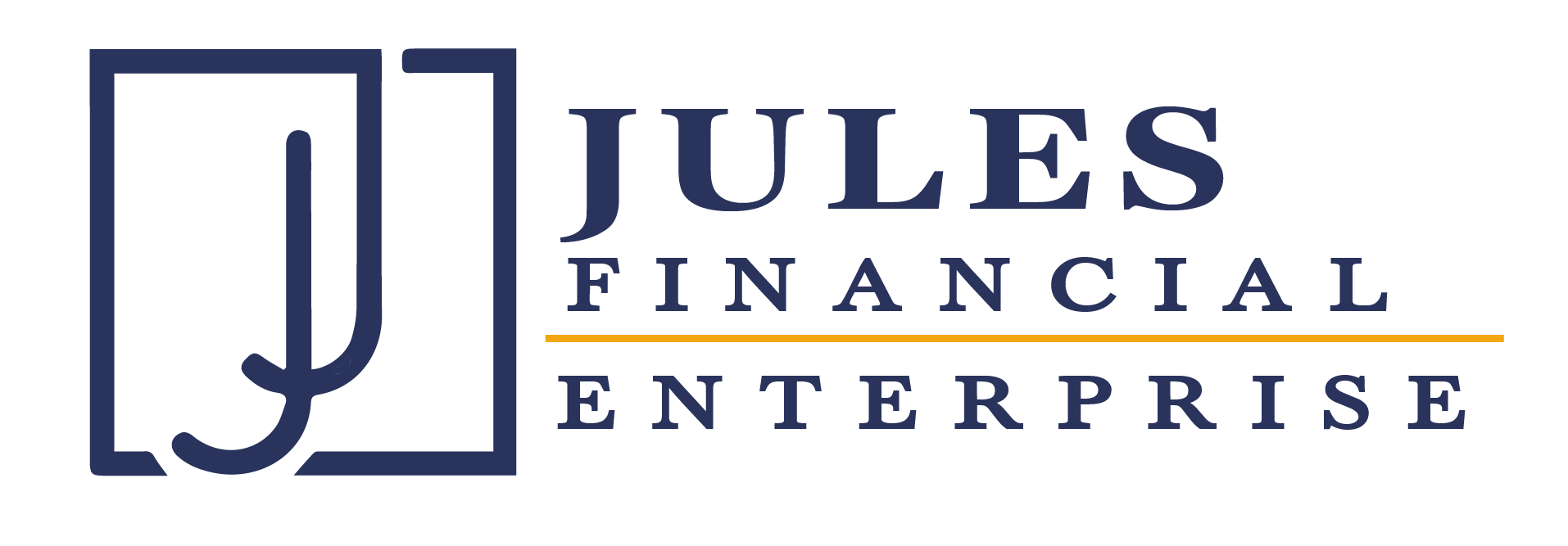 J. Jules Enterprise